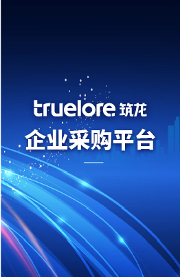 企業(yè)電子招標(biāo)采購平臺